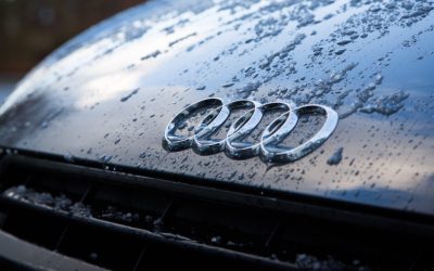 Audi használtautó felvásárlás