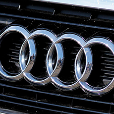 Audi készpénzes autófelvásárlás