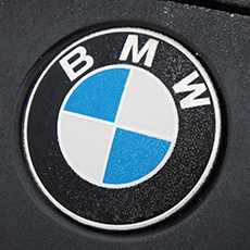 BMW készpénzes autófelvásárlás