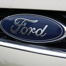 Ford használtautó felvásárlás