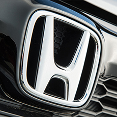 Honda autófelvásárlás készpénzért