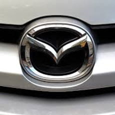 Mazda autófelvásárlás készpénzért