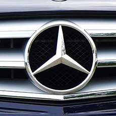 Mercedes készpénzes autófelvásárlás