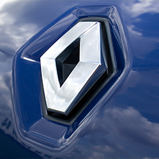 Renault felvásárlás, forgalomból kivonás
