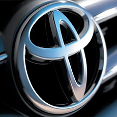 Toyota autófelvásárlás készpénzért