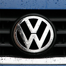 Volkswagen használtautó felvásárlás