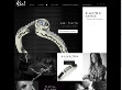 karl-ekszer.hu Jegygyűrű vásárlás online